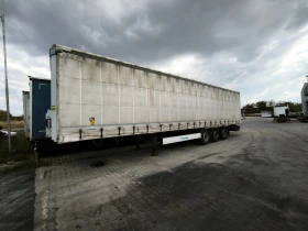 ����������� Krone ��������� 3 ����  | Mobile.bg � ����� ������ 11