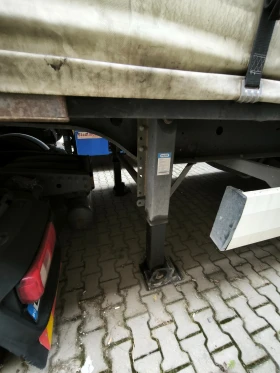 ����������� Krone ��������� 3 ����  | Mobile.bg � ����� ������ 9