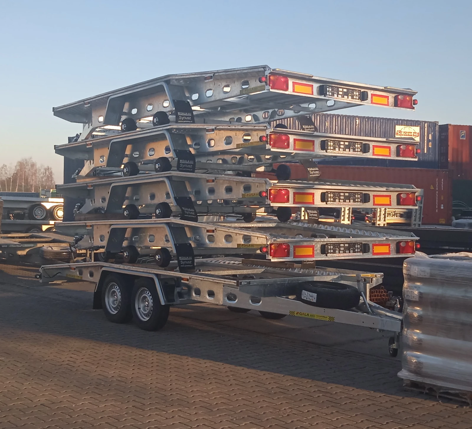   Sirius  !!!-KNOT-SIRIUS-4, 6/2, 05m | Mobile.bg   17