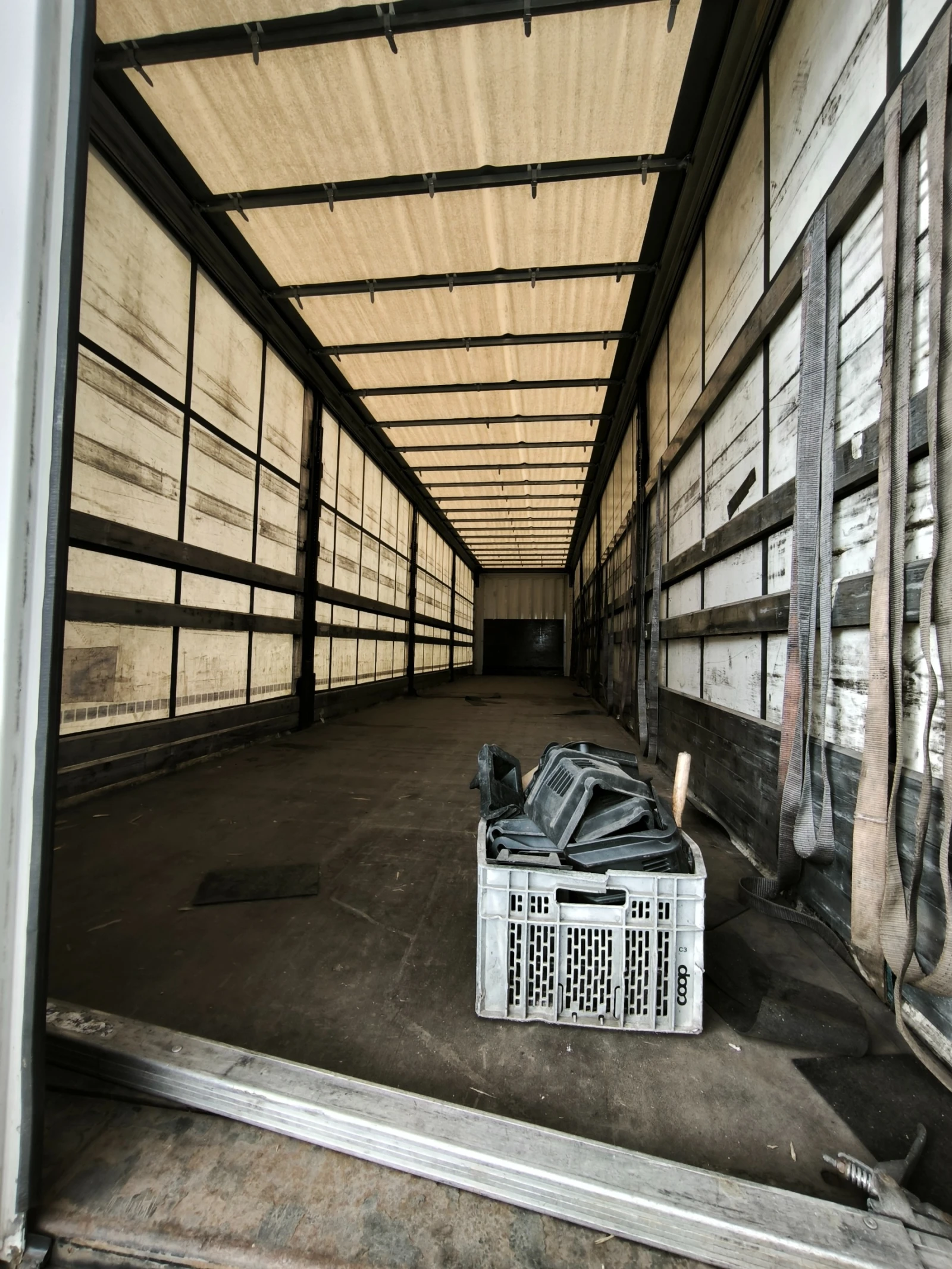 ����������� Krone ��������� 3 ����  | Mobile.bg � ����������� 6