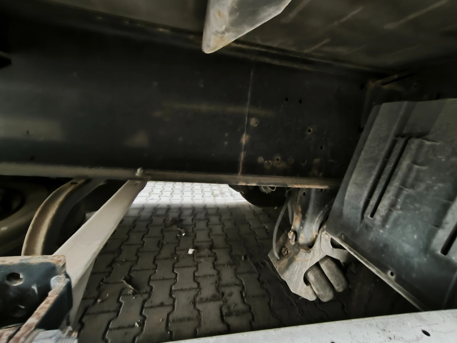 ����������� Krone ��������� 3 ����  | Mobile.bg � ����������� 8