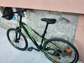  | Mobile.bg    4