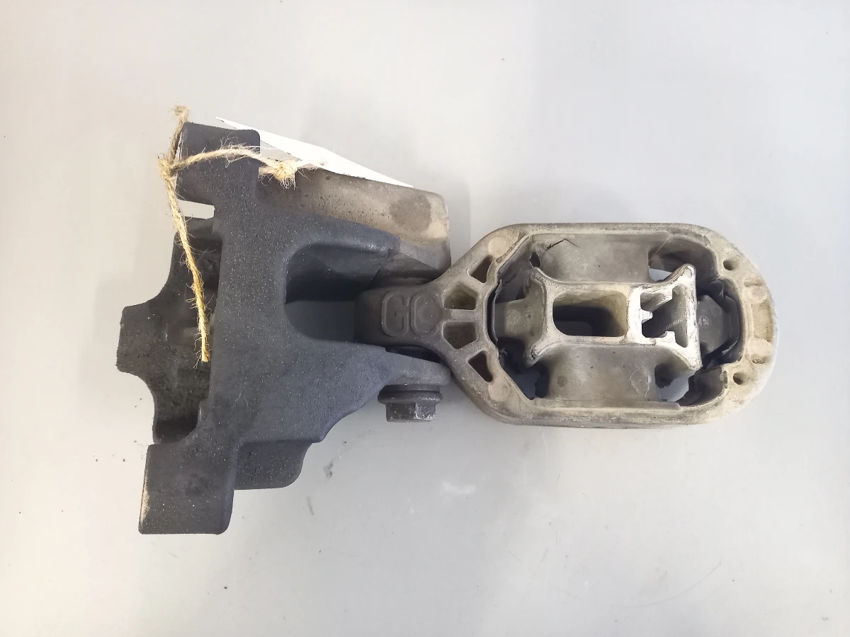     1.9 () | Mobile.bg   1