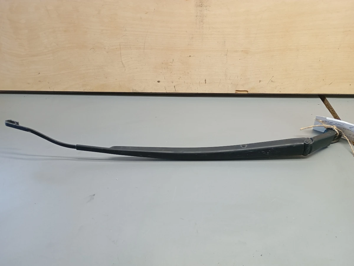      4 2.2 () | Mobile.bg   1