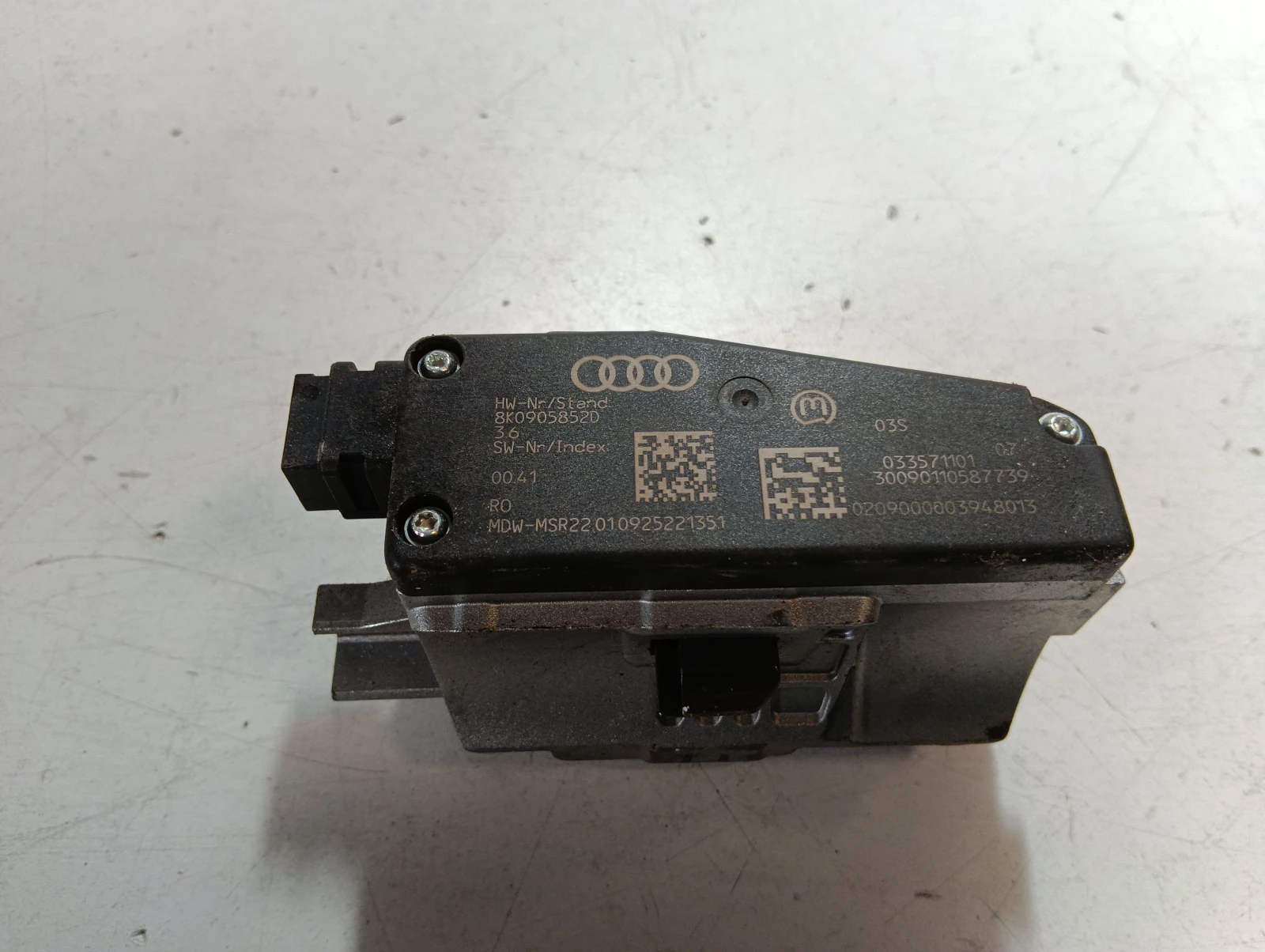 ����� Audi Q5 | Mobile.bg � ����������� 1