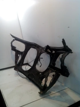 ����� �� �������� �� ����� ��������� ���������� ����� �5 1.9TI