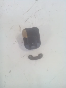 ����� �� �������� �� ����� ��.�������� ���� �2