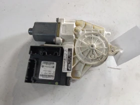 ����� �� �������� �� ��.������� �� ������ ����� 8P0959802F Audi A3