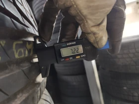 Гуми Летни 205/60R16, снимка 6 - Гуми и джанти - 47419577