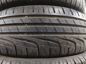 Гуми Летни 205/60R16, снимка 2 - Гуми и джанти - 47419577