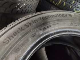 Гуми Летни 205/60R16, снимка 10 - Гуми и джанти - 47419577