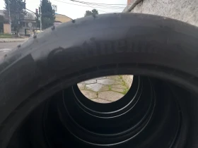 Гуми Летни 245/45R18, снимка 4 - Гуми и джанти - 48618875