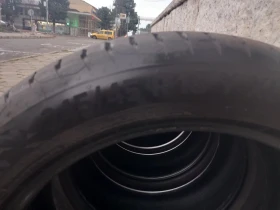 Гуми Летни 245/45R18, снимка 3 - Гуми и джанти - 48618875