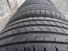 Гуми Летни 245/45R18, снимка 11 - Гуми и джанти - 48618875