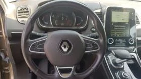 Renault Espace, снимка 10