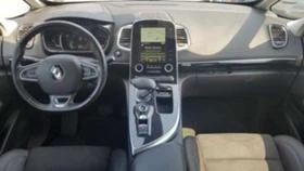 Renault Espace, снимка 11