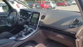 Renault Espace, снимка 9