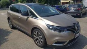 Renault Espace, снимка 3