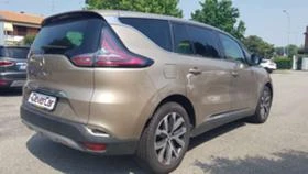 Renault Espace, снимка 5