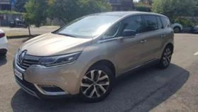 Renault Espace, снимка 2