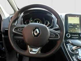 Renault Espace, снимка 12