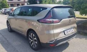 Renault Espace, снимка 7