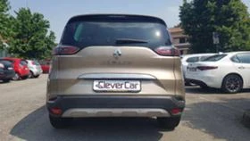 Renault Espace, снимка 6