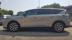 Renault Espace, снимка 8