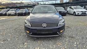 VW Passat, снимка 2