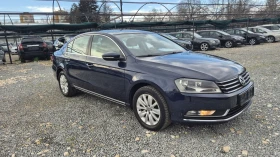 VW Passat, снимка 4