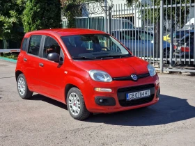Fiat Panda 1.2i, снимка 3
