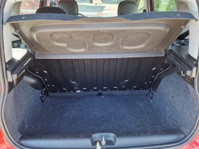 Fiat Panda 1.2i, снимка 14