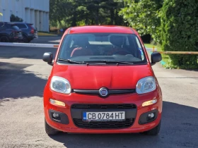 Fiat Panda 1.2i, снимка 2