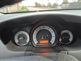 Kia Ceed, снимка 5