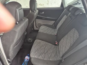 Kia Ceed, снимка 7