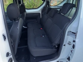 Dacia Dokker 6+ 1, снимка 9
