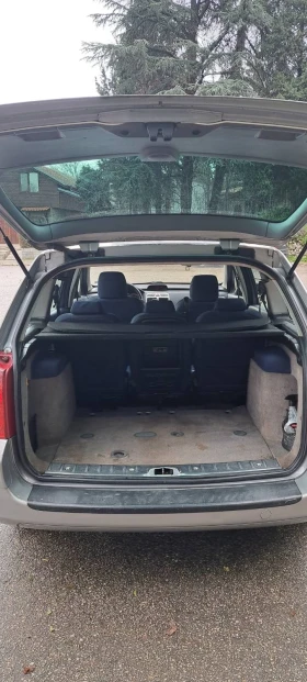 Peugeot 307, снимка 5