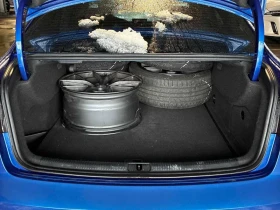 Audi A3 * 2.0T * CARFAX * ЦЕНА ДО БГ, снимка 14