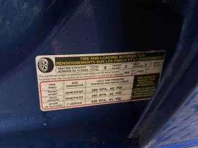 Audi A3 * 2.0T * CARFAX * ЦЕНА ДО БГ, снимка 11