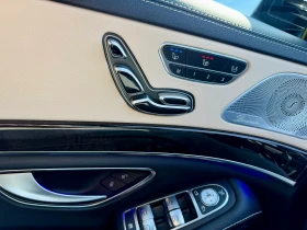 Mercedes-Benz S 400, снимка 6