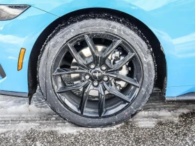 Ford Mustang EcoBoost | Автоматик | Нов | , снимка 6