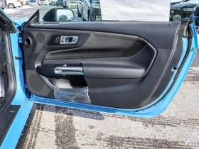 Ford Mustang EcoBoost | Автоматик | Нов | , снимка 12