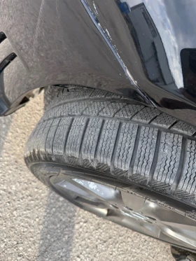 Mercedes-Benz S 500, снимка 6