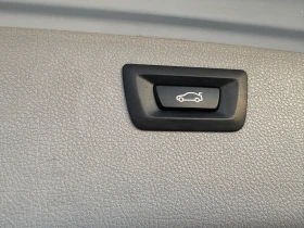 BMW 318 BMW 318d ТОП СЪСТОЯНИЕ!, снимка 15