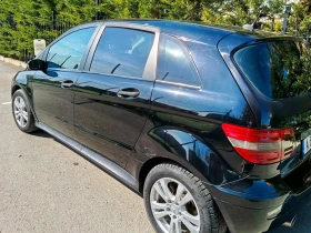 Mercedes-Benz B 180 B 180 CDI, снимка 2