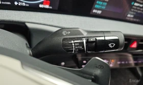 Kia EV6 Standard air, снимка 16