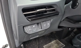 Kia EV6 Standard air, снимка 15