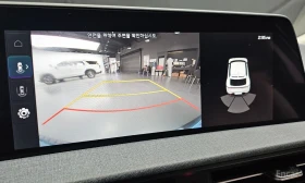 Kia EV6 Standard air, снимка 12