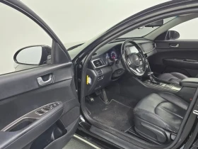 Kia K5 2.0, снимка 10