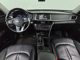 Kia K5 2.0, снимка 7